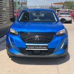Peugeot 2008 - imagine 2