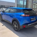 Peugeot 2008 - imagine 5