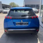 Peugeot 2008 - imagine 6