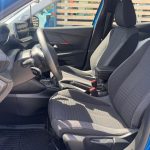 Peugeot 2008 - imagine 9