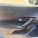 Peugeot 2008 - imagine 10