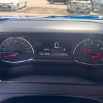 Peugeot 2008 - imagine 11