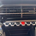 Peugeot 2008 - imagine 13