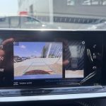 Peugeot 2008 - imagine 14