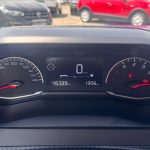 Peugeot 2008 - imagine 15
