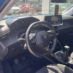 Peugeot 2008 - imagine 16