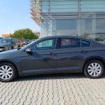 Volkswagen passat - imagine 3