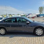Volkswagen passat - imagine 4