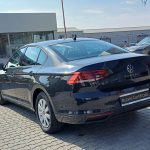 Volkswagen passat - imagine 5