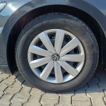 Volkswagen passat - imagine 7