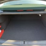 Volkswagen passat - imagine 8