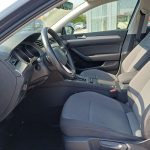 Volkswagen passat - imagine 10