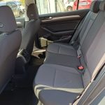Volkswagen passat - imagine 11