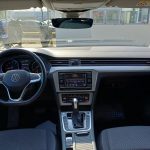 Volkswagen passat - imagine 12