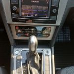 Volkswagen passat - imagine 13