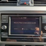 Volkswagen passat - imagine 14