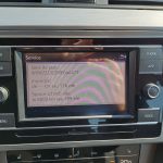 Volkswagen passat - imagine 15