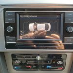 Volkswagen passat - imagine 16