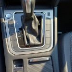 Volkswagen passat - imagine 17