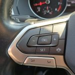 Volkswagen passat - imagine 18