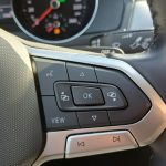 Volkswagen passat - imagine 19