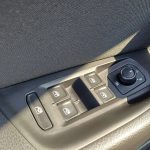 Volkswagen passat - imagine 20