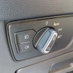 Volkswagen passat - imagine 21