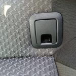 Volkswagen passat - imagine 22