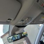 Volkswagen passat - imagine 23