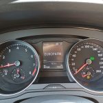 Volkswagen passat - imagine 24
