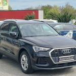 Audi q3 - imagine 2