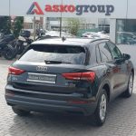 Audi q3 - imagine 3