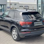 Audi q3 - imagine 4