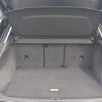 Audi q3 - imagine 5