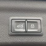 Audi q3 - imagine 7