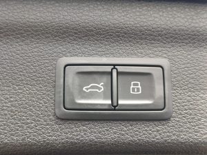 AUDI Q3 2.0 TFSI 190 CP S tronic Quattro