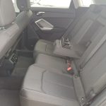 Audi q3 - imagine 8