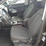 Audi q3 - imagine 9