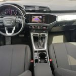 Audi q3 - imagine 10