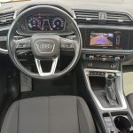 Audi q3 - imagine 11