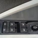 Audi q3 - imagine 12
