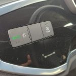 Audi q3 - imagine 13