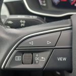 Audi q3 - imagine 14