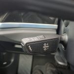 Audi q3 - imagine 15