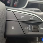 Audi q3 - imagine 16