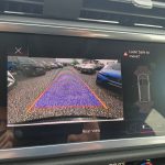 Audi q3 - imagine 18