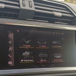 Audi q3 - imagine 19