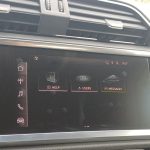 Audi q3 - imagine 20