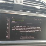 Audi q3 - imagine 21