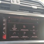 Audi q3 - imagine 22
